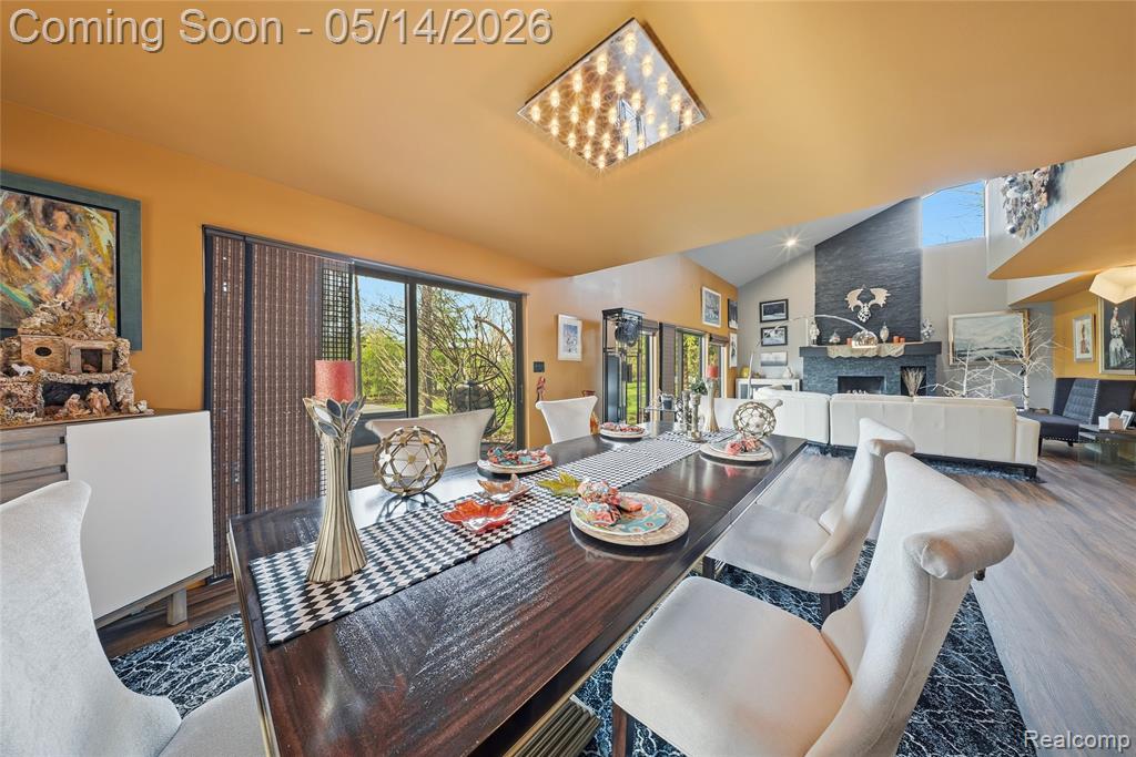 8727 Sarah Lane, Grosse Ile, MI 48138 — Photo 10
