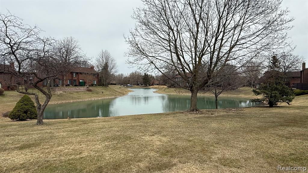 11 KIMBERLY Lane, 54, Dearborn, MI 48120 — Photo 65