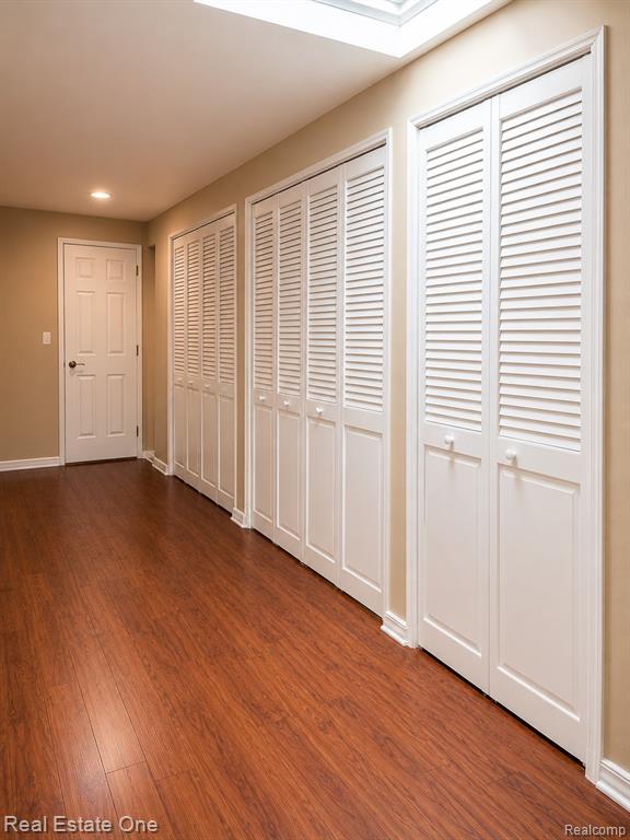 27634 Wellington Street, Farmington, MI 48334 — Photo 14