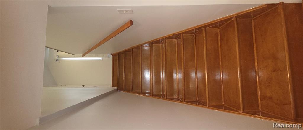 5399 Kreger Street, Sterling Heights, MI 48310 — Photo 36