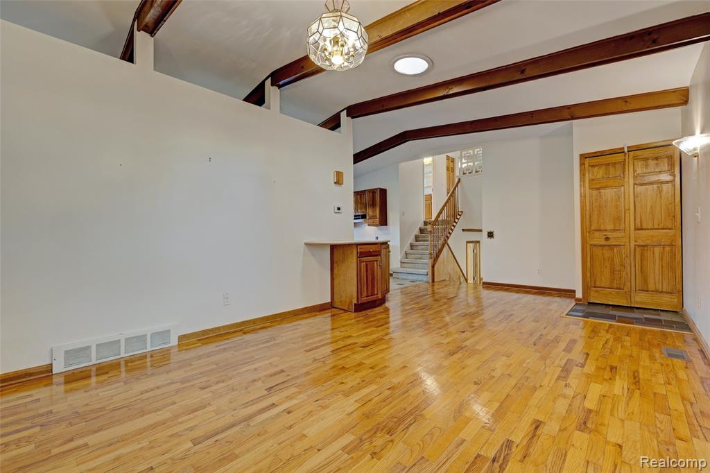 9269 Varodell Drive, Davison, MI 48423 — Photo 15