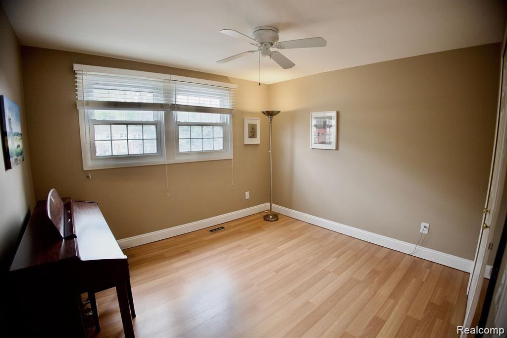 5234 BREEZE HILL, Troy, MI 48098 — Photo 28