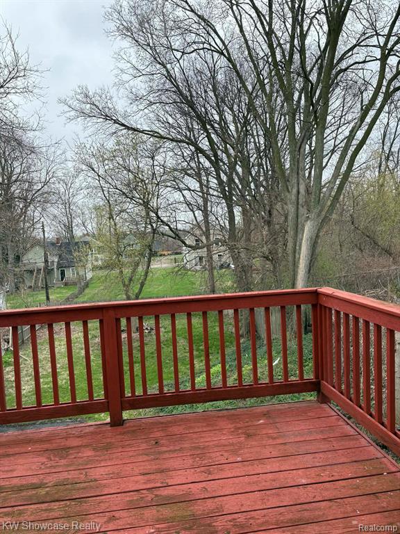 22 Augusta Avenue, Pontiac, MI 48341 — Photo 24