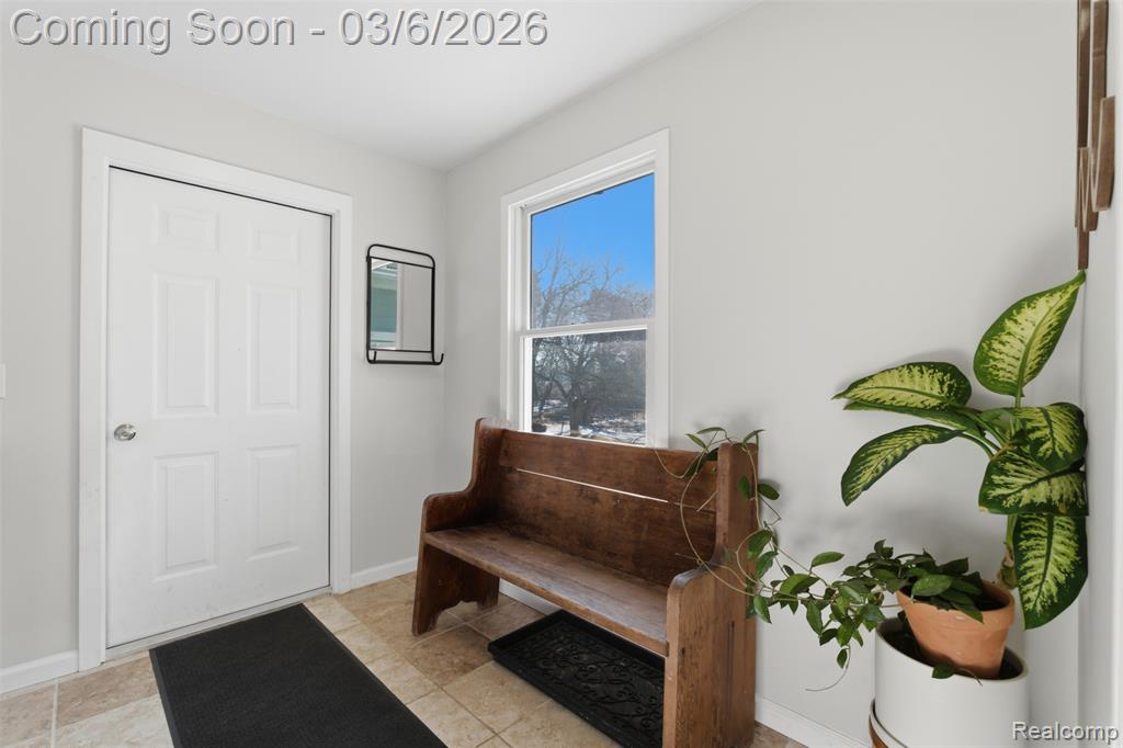 5809 Spears Road, Pinckney, MI 48169 — Photo 24