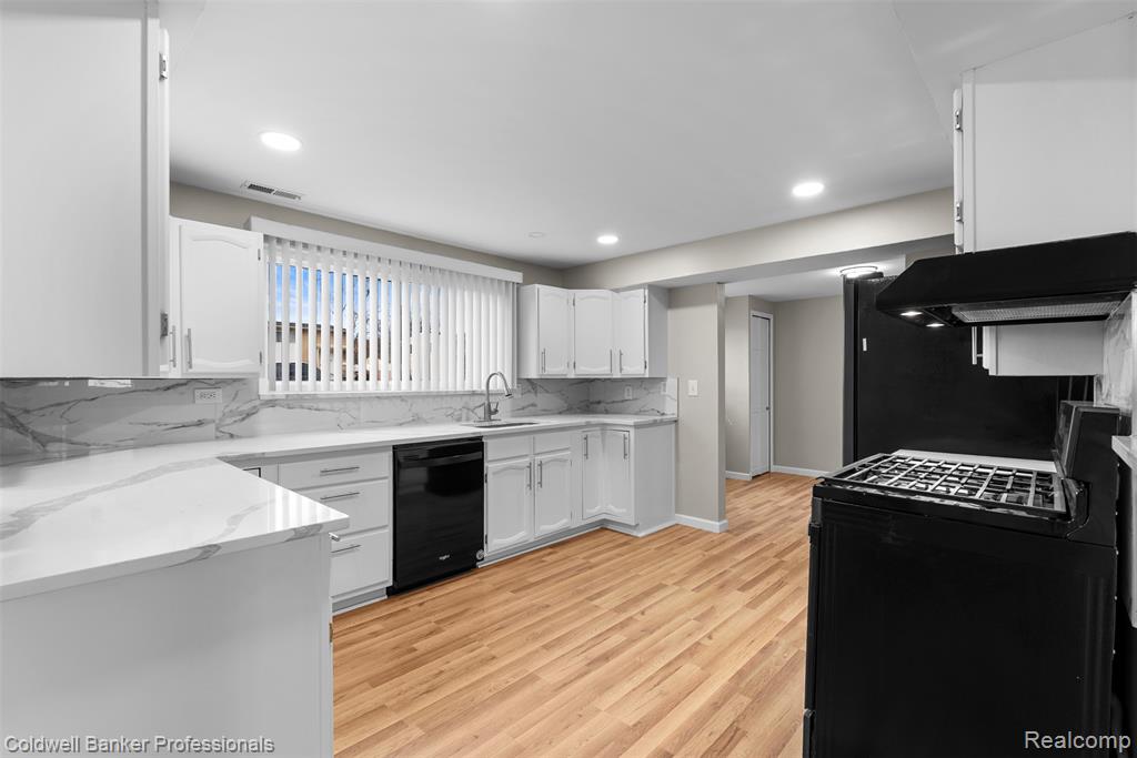 6770 Caribou Street, Westland, MI — Photo 10