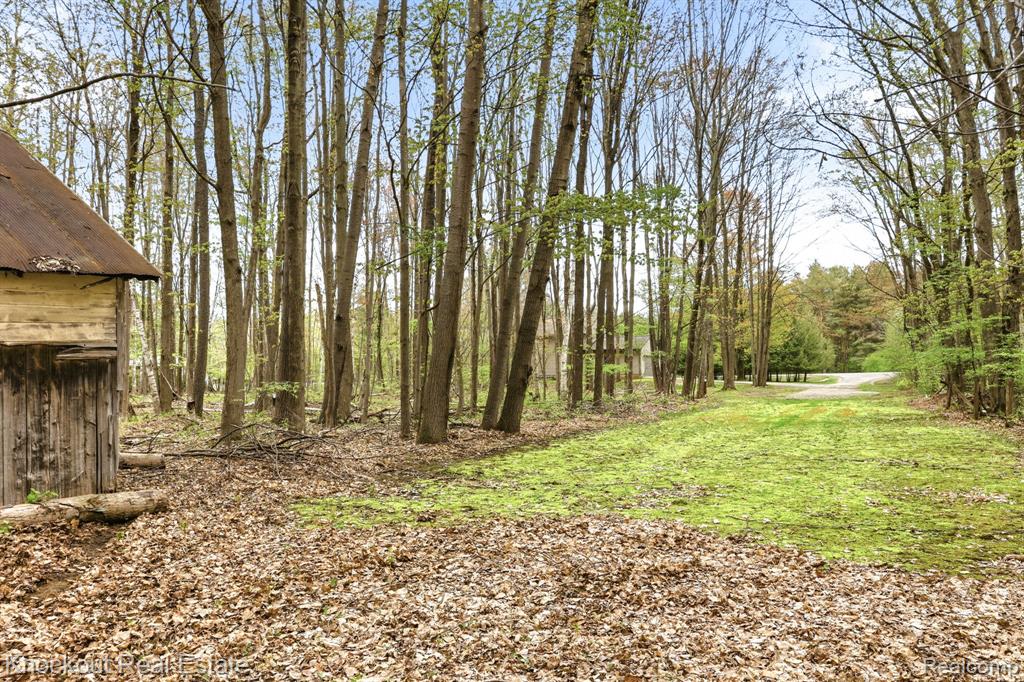 1608 S Pinnebog Road, Bad Axe, MI 48413 — Photo 48
