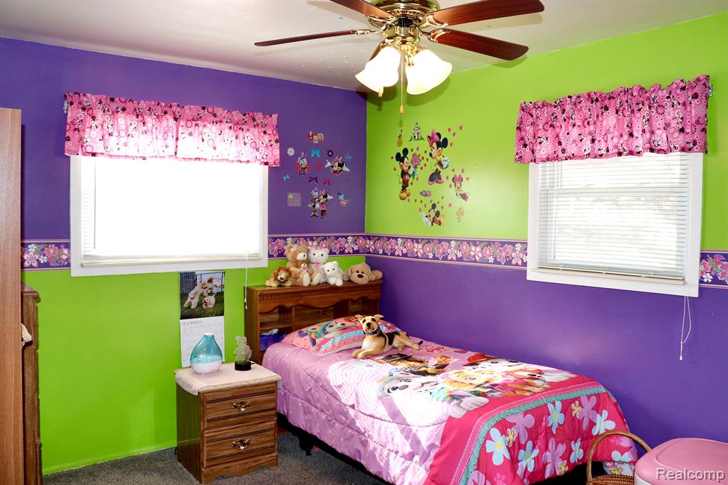 11635 Peelman Drive, Lennon Vlg, MI 48449 — Photo 12