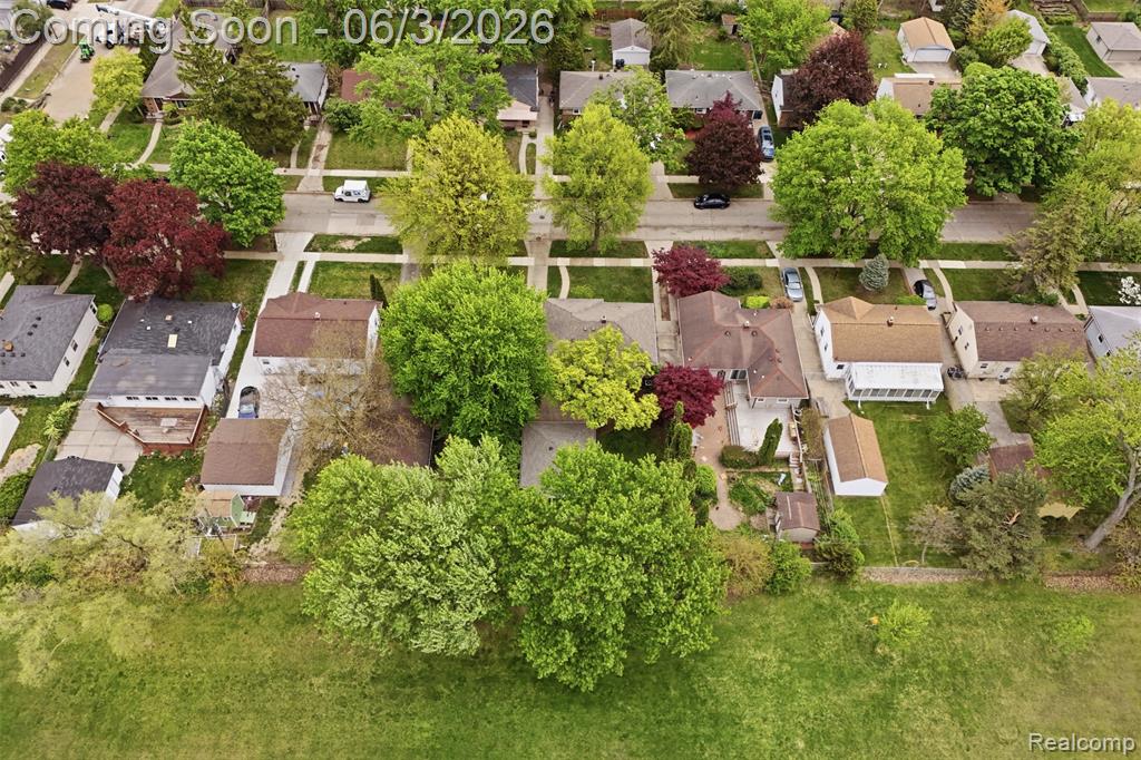 711 Symes Avenue, Royal Oak, MI 48067 — Photo 42