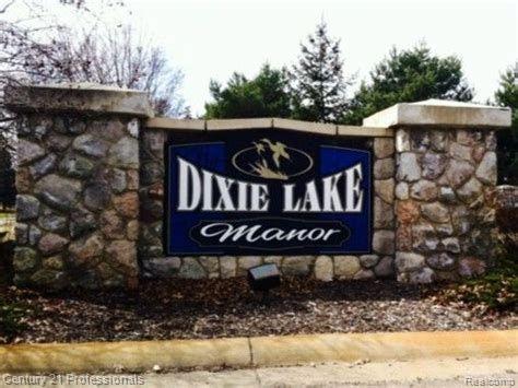 9986 KING Road, Davisburg, MI — Photo 23