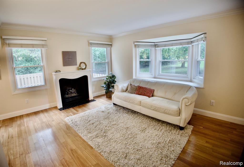 5234 BREEZE HILL, Troy, MI 48098 — Photo 14