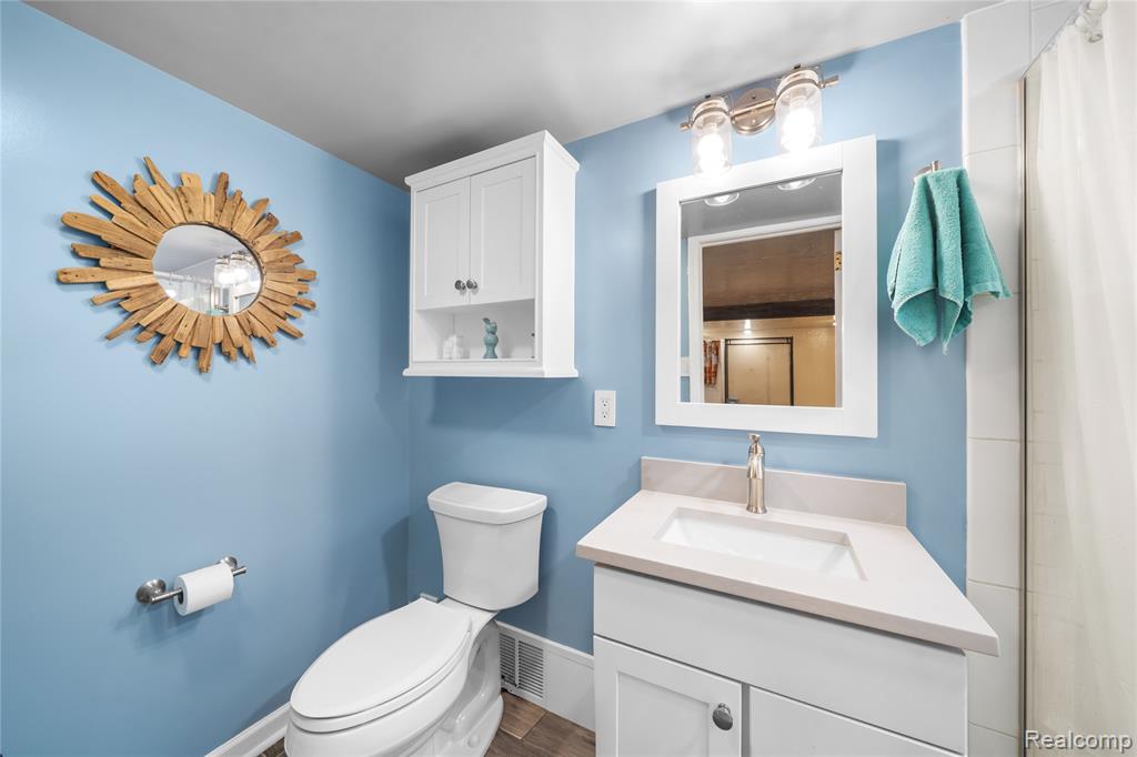7125 Highview Street, Dearborn Heights, MI 48127 — Photo 29