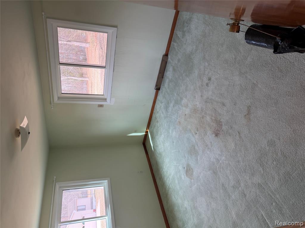 3349 Charmwood Drive, Port Huron, MI 48060 — Photo 20