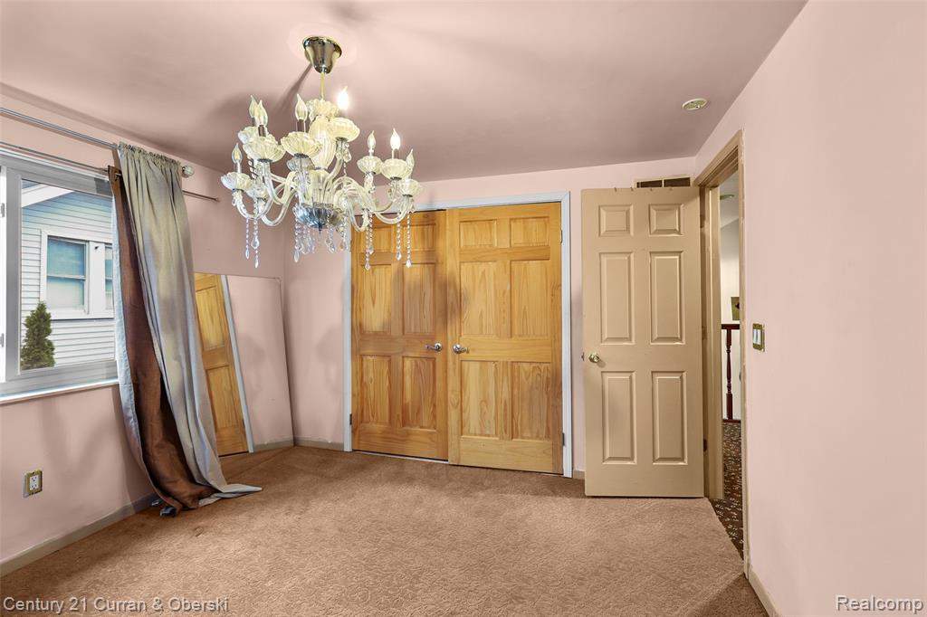 7449 Williamson Street, Dearborn, MI 48126 — Photo 19