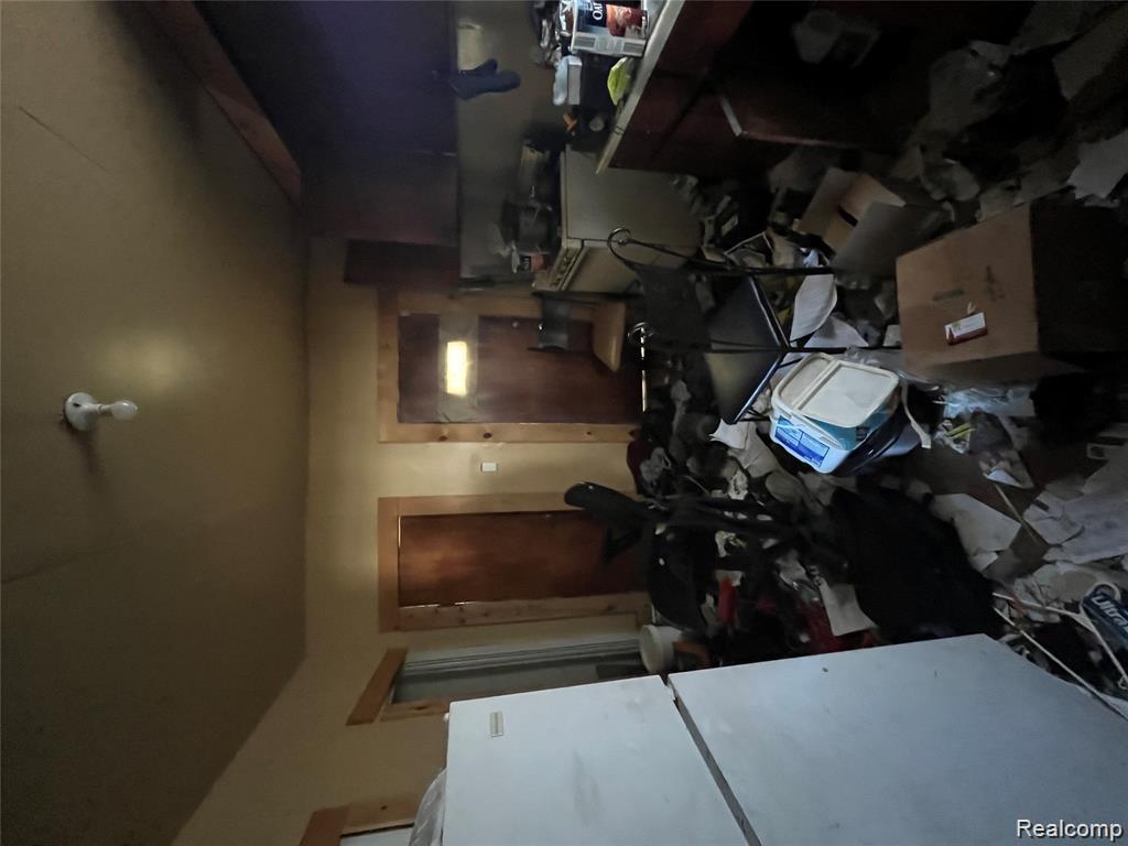 6130 Maxwell Street, Detroit, MI 48213 — Photo 10