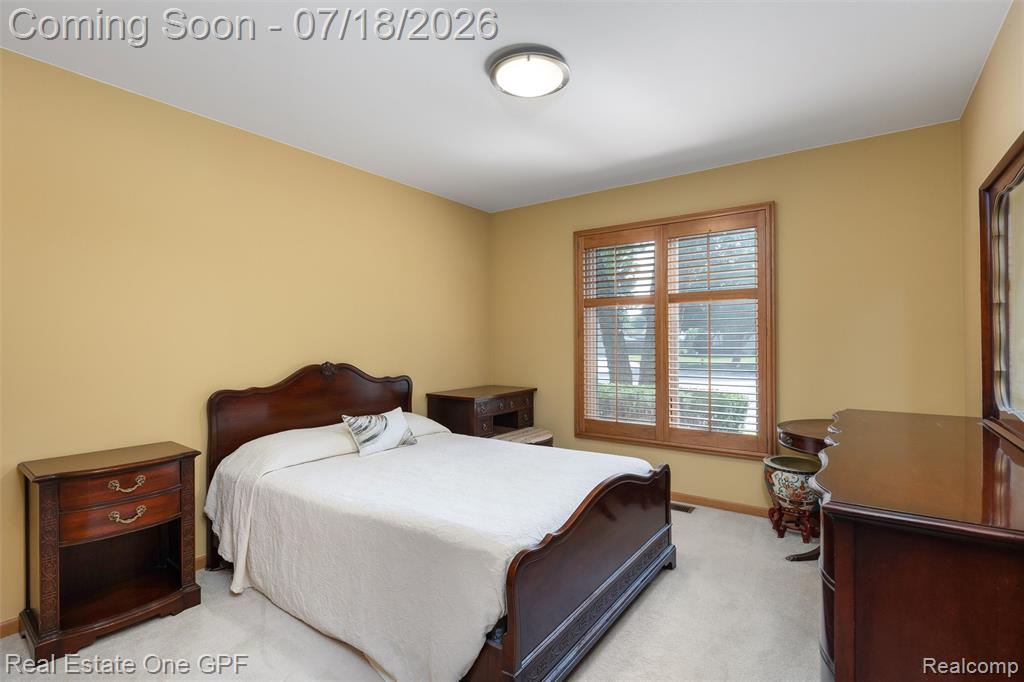 39931 Brylor Court, Clinton Twp, MI 48038 — Photo 19