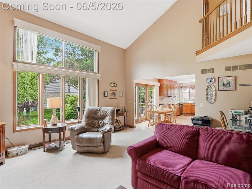 42447 Sheridan Drive, Clinton Twp, MI 48038 — Photo 38