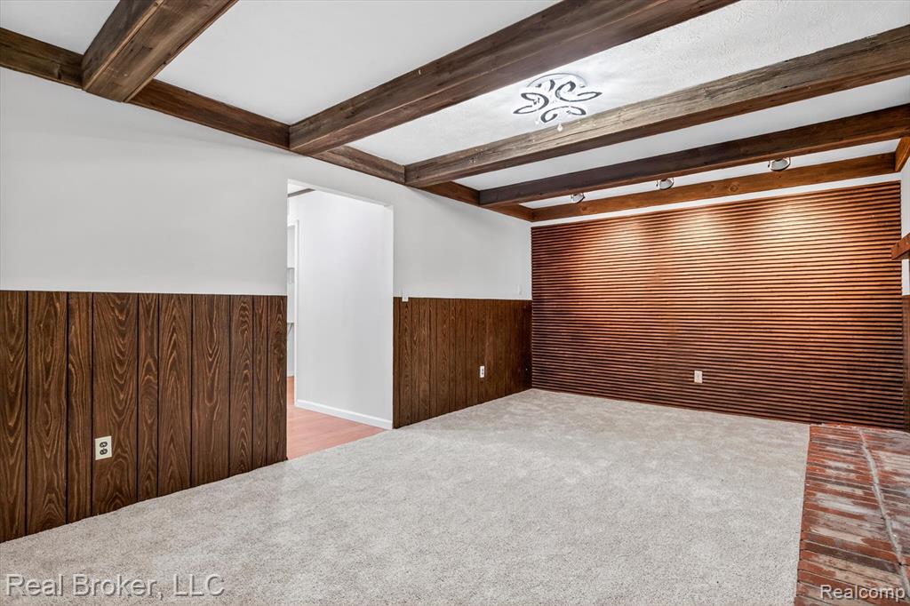 48050 Hull Road, Belleville, MI 48111 — Photo 15