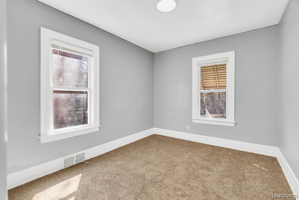 15501 Appoline Street, Detroit, MI 48227 — Photo 20