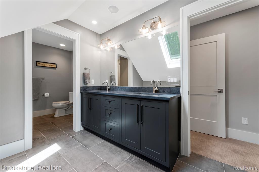 8130 Rosebud Lane, Clarkston, MI 48348 — Photo 56