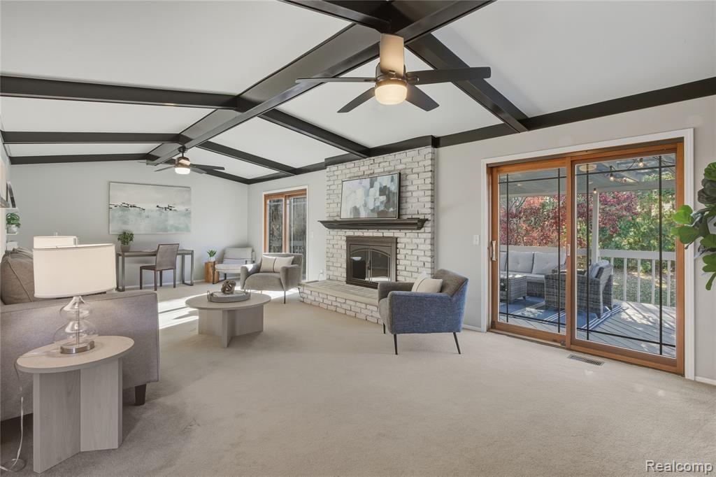 44273 Webster Road, Canton, MI 48187 — Photo 16