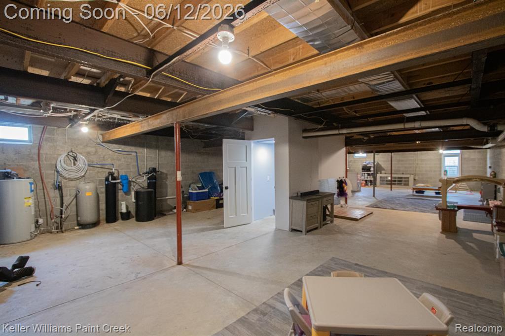 9795 Lambs Road, Wales, MI — Photo 28