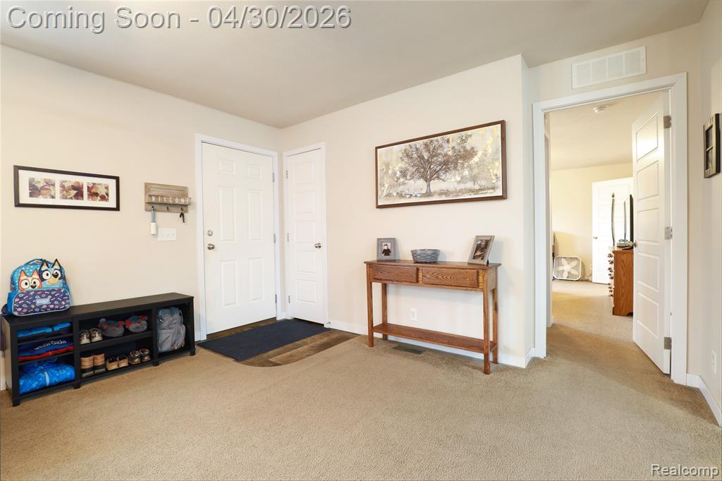 6267 Imperial Dr., Fenton, MI 48430 — Photo 30