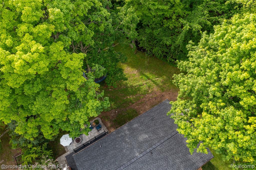1069 Grace Court, Northville, MI 48167 — Photo 52