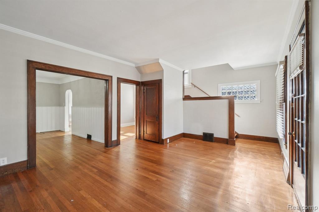 611 S West Street, Royal Oak, MI 48067 — Photo 13