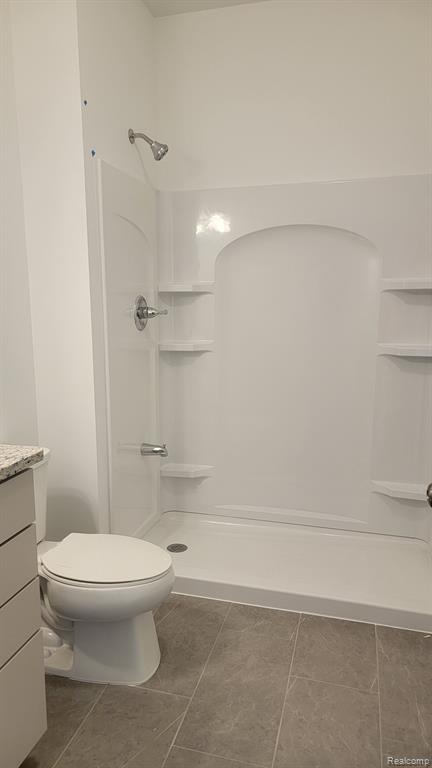 26831 International Drive, South Lyon, MI 48178 — Photo 8