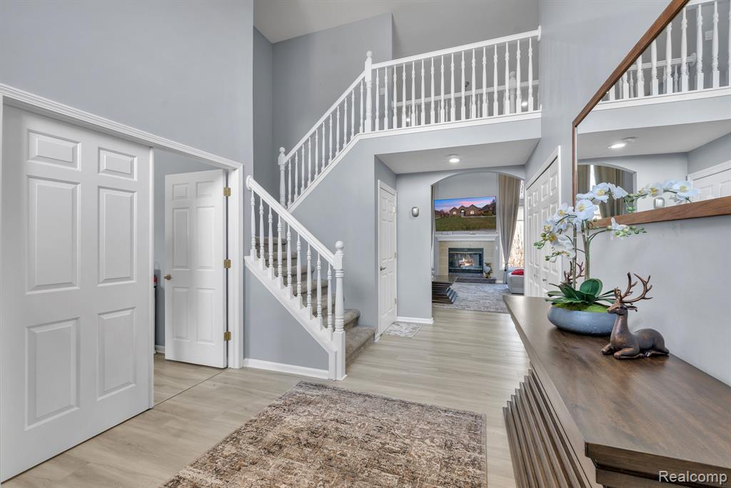 47081 Hidden River Circle N, Canton, MI 48188 — Photo 26