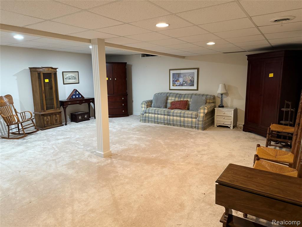 6899 N Central Park, #23, Shelby Twp, MI 48317 — Photo 17