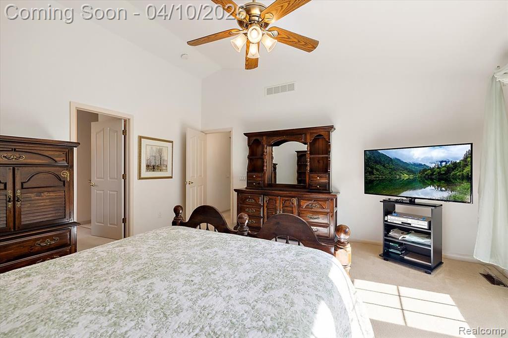 47651 Red Run Drive, Canton, MI 48187 — Photo 36