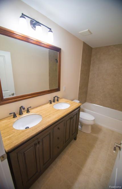 TBB A 00 Six Mile Road, Northville, MI, 48168