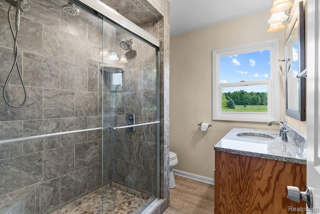 7287 Ray Road, Swartz Creek, MI 48473 — Photo 21