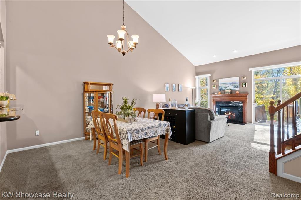 6947 Stonewood Place Drive, Independence, MI — Photo 12