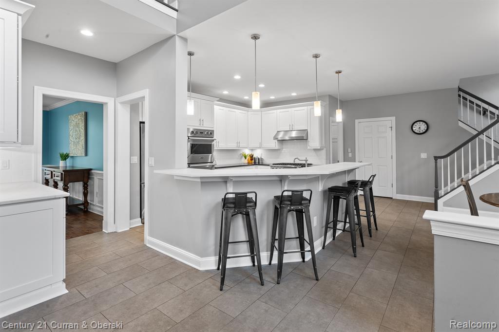 15892 CRYSTAL DOWNS E, Northville, MI 48168 — Photo 20