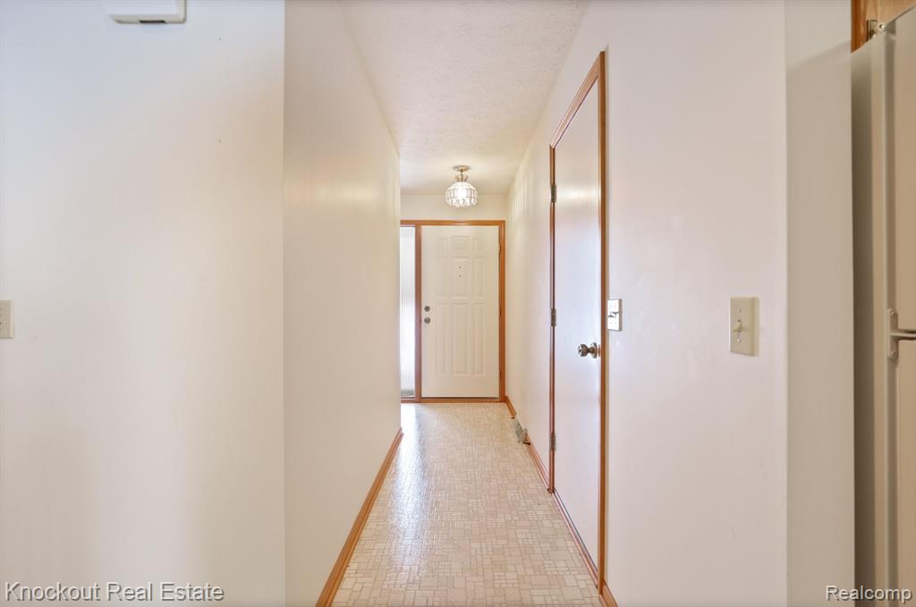 53 Pine Grove Drive, Frankenmuth, MI 48734 — Photo 6
