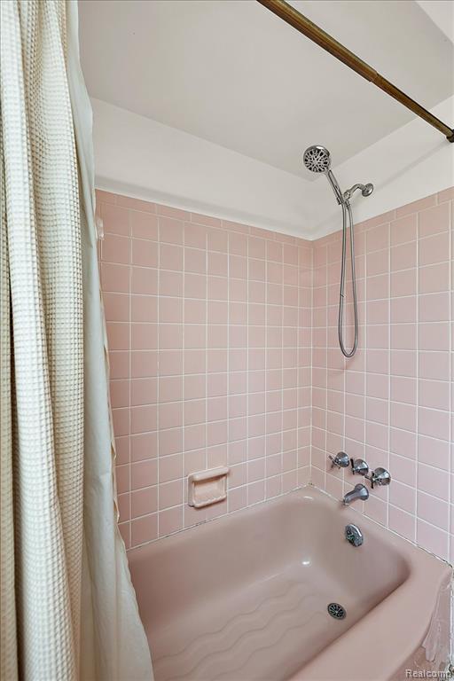 17455 Kinross Avenue, Beverly Hills, MI 48025 — Photo 29