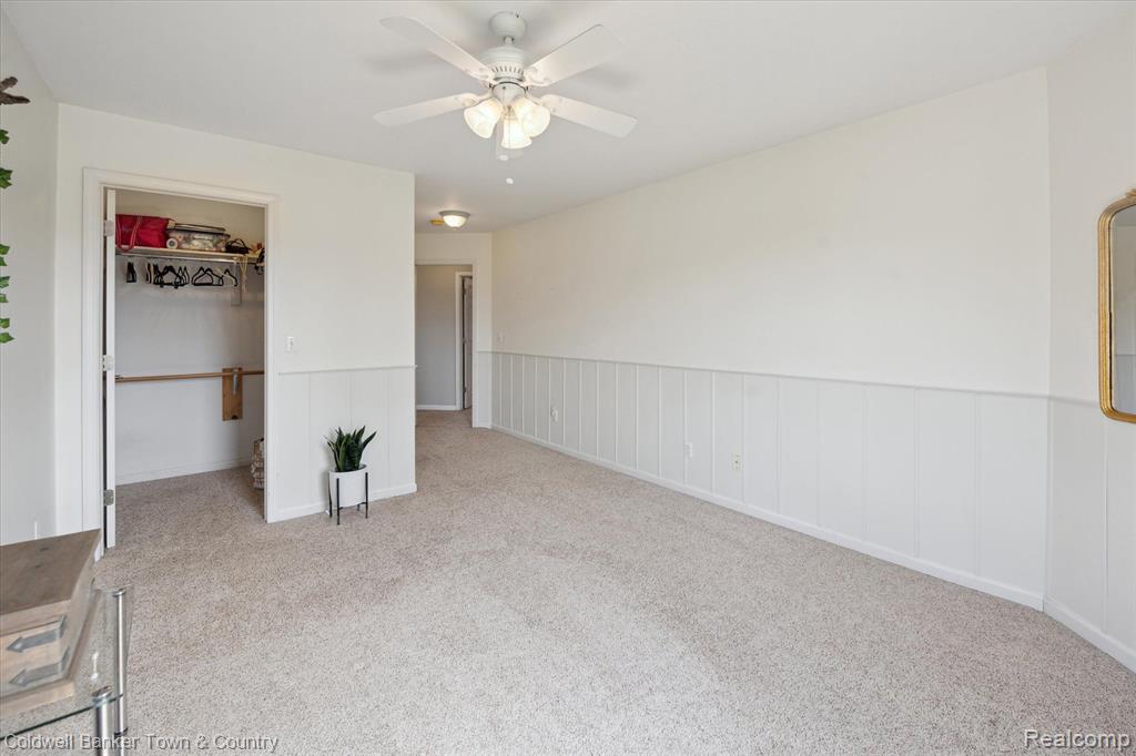 769 SADDLE CLUB Lane, Howell, MI 48843 — Photo 26