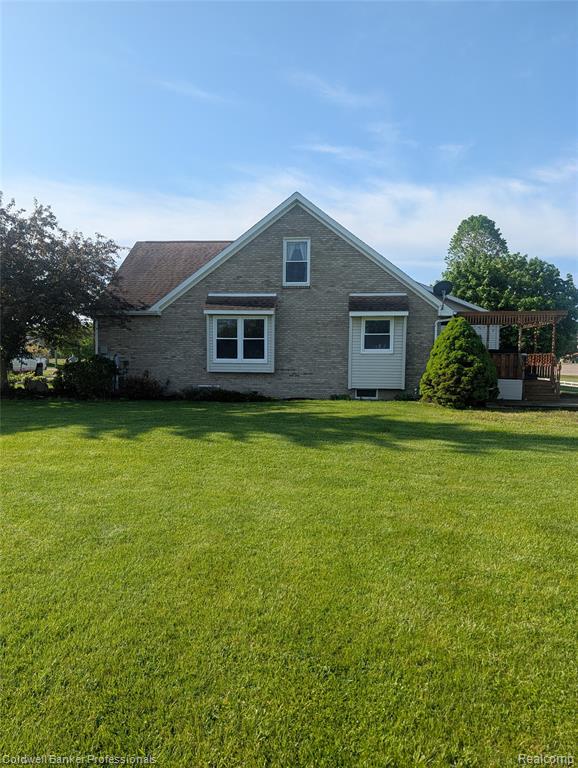 3210 Kingston Road, Kingston, MI 48741 — Photo 7