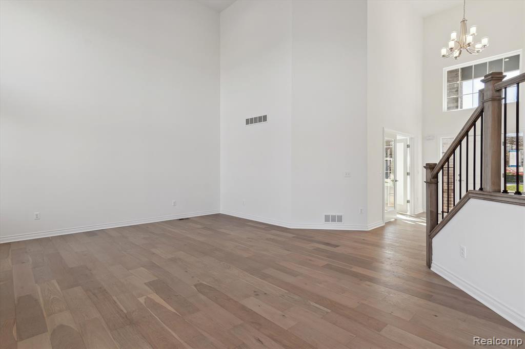 50520 Elmwood Court, Plymouth, MI 48170 — Photo 10
