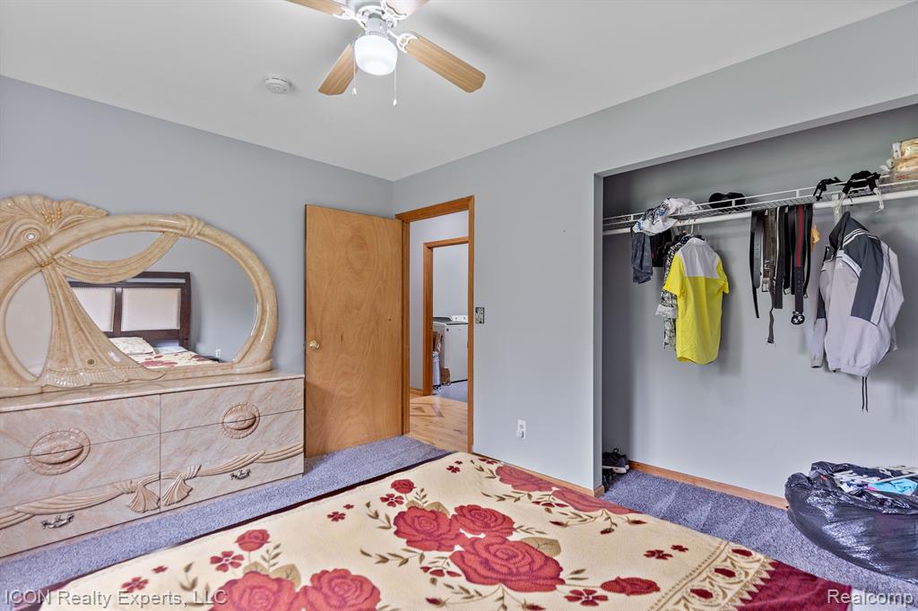 5856 PECK Road, Brown, MI 48416 — Photo 48