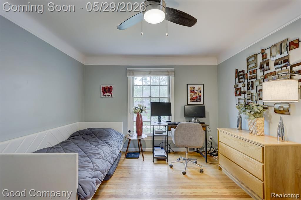 10074 Lincoln Drive, Huntington Woods, MI — Photo 28