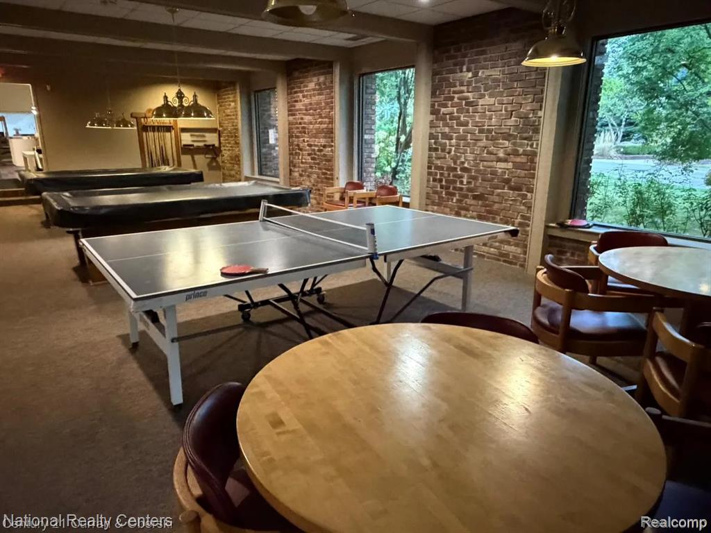 1756 Brentwood Drive, Troy, MI 48098 — Photo 33