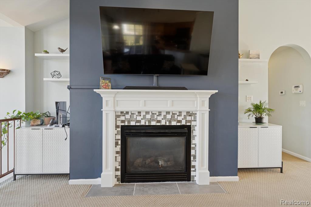 11051 Meadowview Drive, Goodrich Vlg, MI — Photo 11
