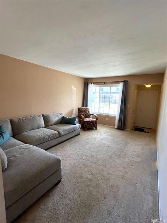 352 HAMPTON, South Lyon, MI 48178 — Photo 6