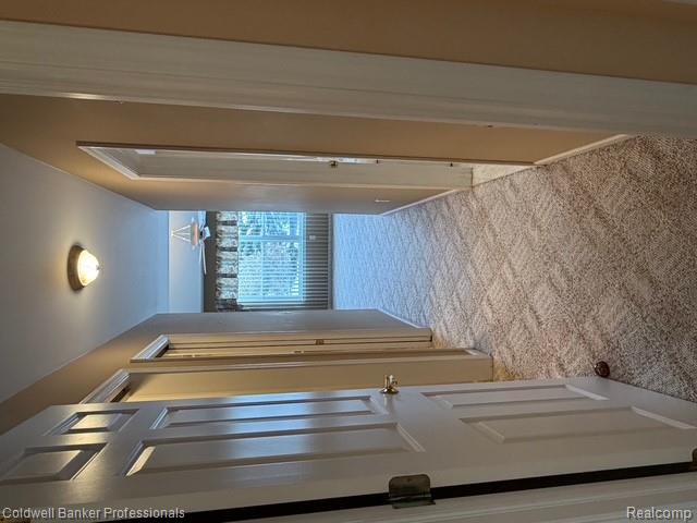 8261 Prestwick Lane, Washington, MI 48095 — Photo 15