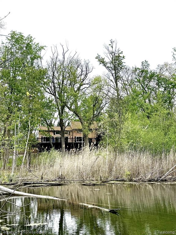 3185 Shimmons Road, Auburn Hills, MI 48326 — Photo 16