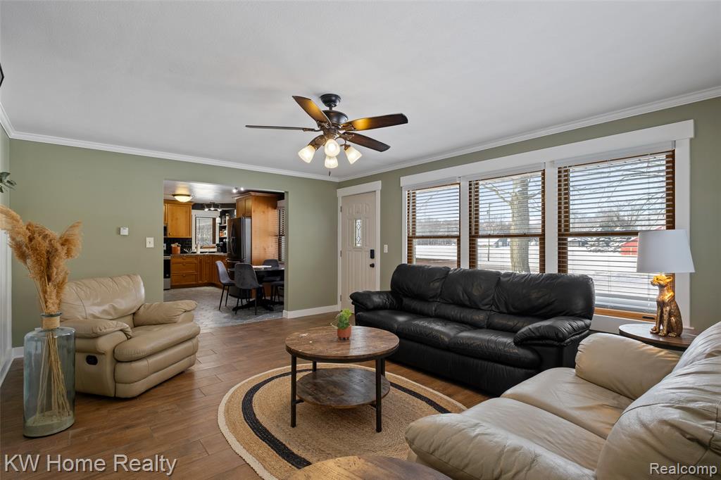 4105 60th Street, Holland, MI 49423 — Photo 4