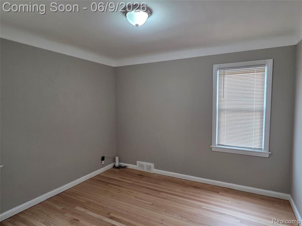 16600 Carlisle Street, Detroit, MI 48205 — Photo 16